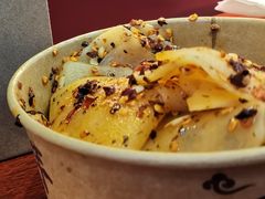 丁家坡洋芋片片-丁家坡洋芋·观音桥好吃街A区(全国总店)