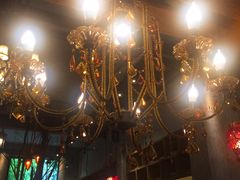 -漫咖啡(奥体店)