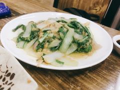 -无招牌