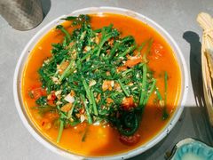 -昆百大泰业城