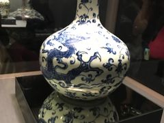 -台北故宫博物院