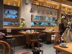 -大头椰·椰子鸡火锅(新梦店)