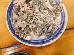 -金生隆(六铺炕店)
