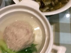 -无名居(西直门总店)