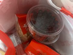 -二斗栗子(黄河道店)