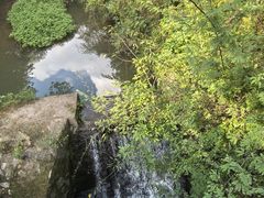 -溪口-滕头旅游景区