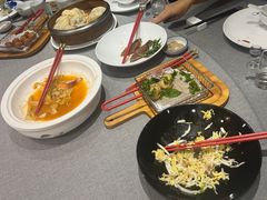 -东莱海上(长宁来福士店)