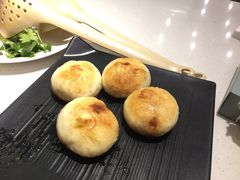-八珍玉食鸡煲·打边炉(印象城店)