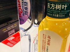 -南城香(北京南站店)