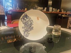 -瓷忆·瓷文化餐厅(上海店)