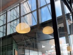 -Wagas沃歌斯(合生汇店)
