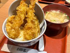 -爱蝦乃家(金虹桥店)