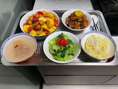 -妇贵宝月嫂育儿嫂(北京总部)