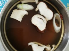 -丽江庭院之丽江往事(安定门店)