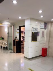 -深圳阳光医疗美容医院·旗舰店
