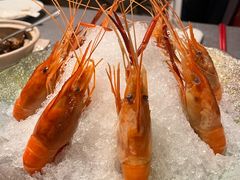 -HOMES上海本帮菜(襄阳公园店)