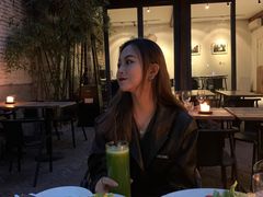 -zarah(鼓楼店)