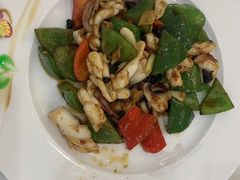 -渔民新村(番禺总店)