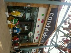 android_upload_pic-星光糖果屋