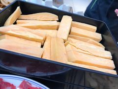 -小牛海记潮汕牛肉店(永定路店)