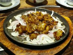 android_upload_pic-老廣食堂(区庄店)