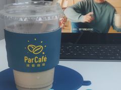 -全家便利店(江湾镇站店)