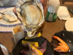 -青岛蓝海御华大饭店（金沙滩店）·蓝钻国际美食自助百汇