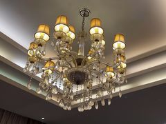 -小厨娘淮扬菜(板桥一店)