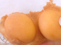 -噢茶茶Oh Cha Cha