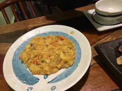 -紫滇源云南生态菜(丹凤街店)