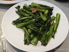 -皮记海鲜1995(寮步店)