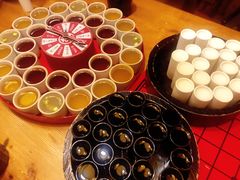 -耍酒馆(金沙店)
