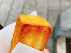 -赵小姐的店(鼓浪屿三友店)