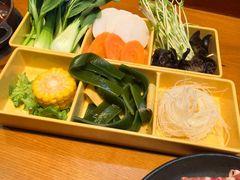 -呷哺呷哺 黄金牧场 (欢乐谷店)