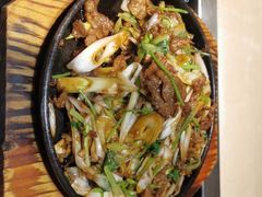 -六千馆(花都店)