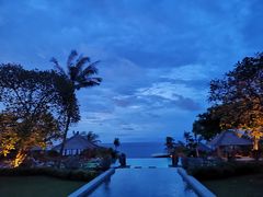 -Rock Bar Bali(Bali)