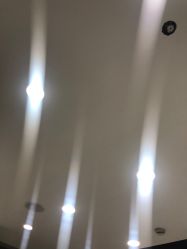 -D.z Salon 无痕接发潮店
