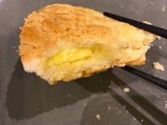 -千日贺茶餐厅(高新万达店)