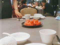 -徐记海鲜(大雁塔|金都店)