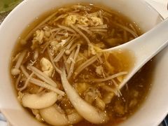 -太湖饭店·寄畅轩中餐厅