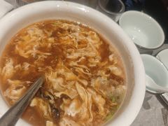 -九龙餐厅(大沽路店)