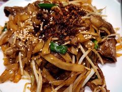 -喜记避风塘炒辣蟹(总店)