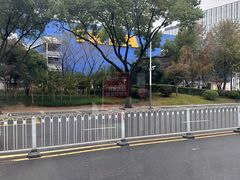 -IKEA宜家家居(南京商场)