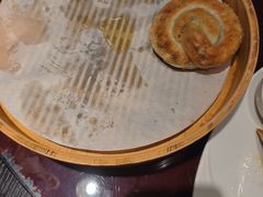-雪霁山庄·合肥地标老字号