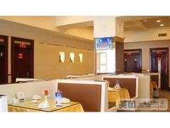-大地春饼店(黄河路店)