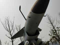 -成飞公园