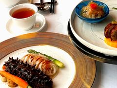 -巴黎轩(澳门巴黎人店)