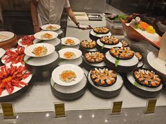 -瓯菜排档·温州海鲜(玕南店)