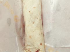 -华莱士·全鸡汉堡(柳州店)