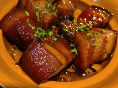 -淮上豆府(水厂路店)